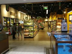 -七鲜超市(通州ONE店)