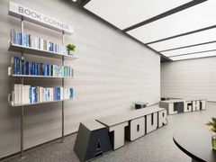 -成都东郊记忆理工大学轻居酒店
