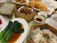 -新梅园不夜粥(龙华店)