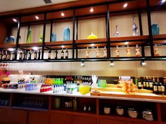 -阳光岛·海鲜盛宴(银泰中心in99店)