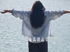 -伏牛地下河景区