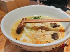 -云味馆米线(广州白云凯德店)