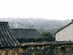 -许家山