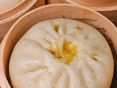 -素描餐厅