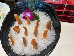 -纯味斑鱼府(中海环宇荟店)