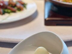 -三利音·东方司宴(外滩店)