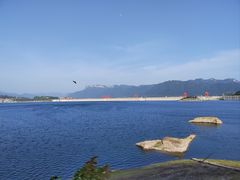 -屈原故里文化旅游区