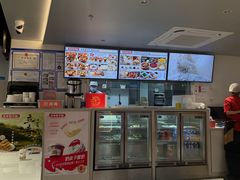 -北京安贞环宇荟