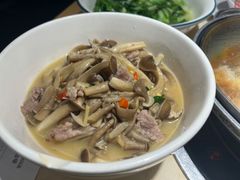 -大碗先生(万家丽店)