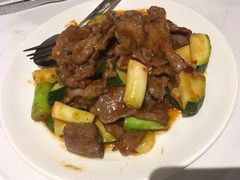 -金唐海鲜酒家