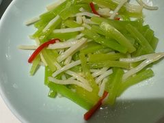 -7017浙菜•建德味(市心北路店)