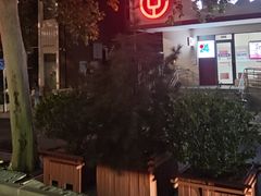 -石家庄万象城