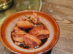 -春熙小馆(乘风庄店)