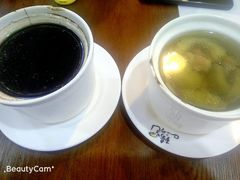 -琦记丰顺捆粄(蛇口店)