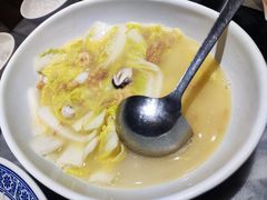 -莞府家宴·东莞菜(市民服务中心店)