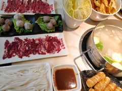 -为什么牛潮汕牛肉火锅(中信广场店)