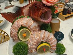 -德米火锅(深圳湾1号旗舰店)