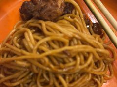-乡村馕坑肉·烧烤·新疆菜·本地人更爱吃(阿勒泰首店)