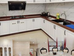 -广州锦绣香江度假别墅