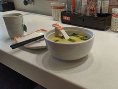 -新一番三文鱼寿司(红城湖店)