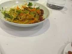 醋熘木须-紫光园(全国总店)