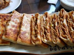 -津菜宋记老房子(鼓楼店)