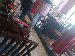 -重庆德忆火锅（龙南街3店）(渝水岸餐饮)