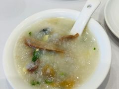 -星湖愉景酒家