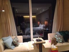 iphone_upload_pic-北京康莱德酒店