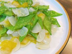 -堂宴·老厦门私房菜(1988仙岳总店)