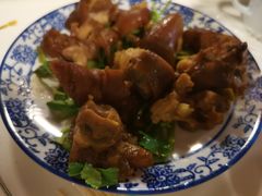 -文和友老长沙龙虾馆(化龙池店)