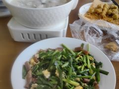 -金穗-老荣成·荣成菜