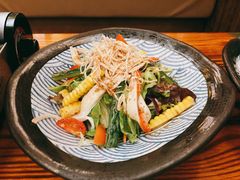 -坂吉屋·居酒屋深夜食堂(龙湖店)