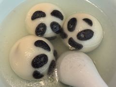 -夫妻肺片·中华老字号·正宗川菜(春熙路店)