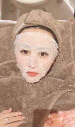 -本小姐美学·半永久纹眉野生眉