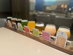 -苏小牛·牛肉串(国贸店)