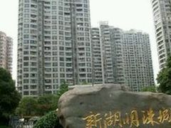 -新湖明珠城