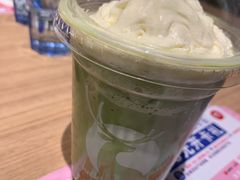 -luckincoffee瑞幸咖啡(顺义华联商厦店)