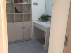-黄金时代健身(CBD店)