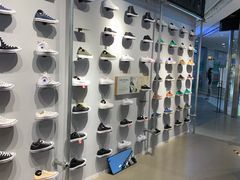 -CONVERSE匡威(正佳广场店)