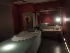 -万事吉健康生活馆(古城店)