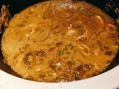 -大碗先生(方圆荟店)