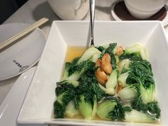 -陶陶居·雅园(凯华国际店)