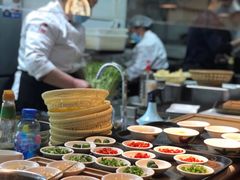 小料-廣順興(兴华路店)