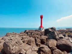 -硇洲岛旅游区