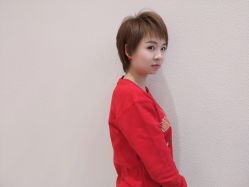 点击看大图 -川和潮人漂色·烫染·接发