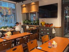 -砂唐居(总店)