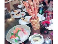 -铁板诱惑法式铁板烧(大卫城店)