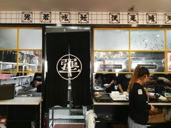 门面-犟骨头排骨饭(回龙观龙禧店)