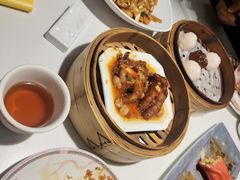 -稻香饭店(IFS国金中心店)